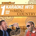 Karaoke - If Heaven Wasn't So Far Away