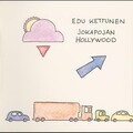 Jokapojan Hollywood