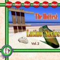 The Hottest Latino Series, Vol. 2