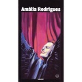 BD World: Amalia Rodrigues