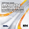 Lopez - The Rhythm Is Gonna Get You (Dub Mix)