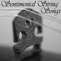 The 1000 Strings - Hello Farewell