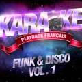 Funk & Disco Vol. 1