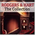 betty garrett - Ev'rything I've Got