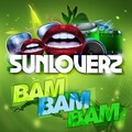 Sunloverz、Miss Bunty - Bam Bam Bam