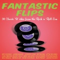 Teddybears、bill haley & his comets - Don’t You Worry My Little Pet