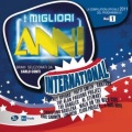 I Migliori Anni - International
