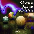 Beatpit、Torres、Beilei - No Love
