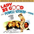 Connie Russell、Ann Sothern - Fascinating Rhythm