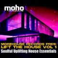 Groove Junkies、Indeya - Oh Lord 2006 (DJ Spen's Spirituality Sound Vocal - Remastered)