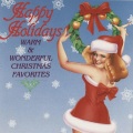 Nat King Cole - Caroling, Caroling