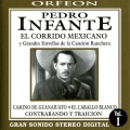 pedro infante - Camino de Guanajuato