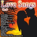 Gladys Knight、the pips - You and Me Against the World