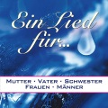 vivian lindt - Mach es gut cherie