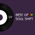 Distant People & Hannah K.、Chris Corby、Syrene Favero、Francine Power - No I Ain't Done