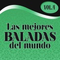 the lovers、Barbara - Gwendoline