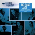 thad jones - Ahunk Ahunk