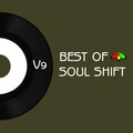 Hiroaki Kato、Mike Van Dommelen、Duha AskerIMamdouhAsker - From Dusk Till Dawn (Original Mix)