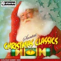 the orioles、Mantovani & His Orchestra - The First Noel