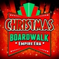 guy lombardo - I Told Santa Claus to Bring Me You