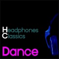 DISCO BLU - Barbra Streisand (New Dance Remix)