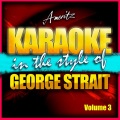 Ameritz - Karaoke - I Ain't Her Cowboy Anymore
