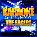 Ameritz - Karaoke - How Long (In the Style of The Eagles Karaoke Version)
