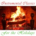 The 1000 Strings - Twas The Night Before X-Mass