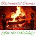 The Mexicali Brass - O' Little Town Of Bethlehem