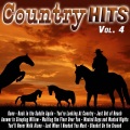 Billie Jo Spears - Blanket On the Ground