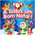 Os Pintainhos、Susana - O Natal Dos Pintainhos