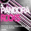 Dj Hocus - Follow me (Original Mix)