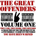 dead kennedys - I Kill Children (Explicit)