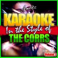 Ameritz - Karaoke - At Your Side