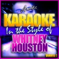Ameritz - Karaoke - When You Believe (In the Style of Whitney Houston and Mariah Carey Karaoke Version)