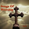 sister rosetta tharpe、Marie Knight - My Journey to The Sky