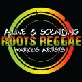 don carlos、zap pow - Jah Hear My Plea