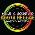 aswad、zap pow - Give Me a Reason