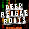 lloyd brown、zap pow - Food for Thought