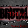The Killers、Dennis Stratton - Think Brutal