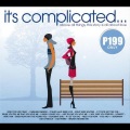 Pops Fernandez - Broken Hearted Me
