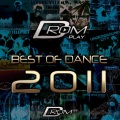 Khalil、stephanie cooke - I Owe You (Alternative Vocal Mix)