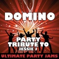 Ultimate Party Jams (最强派对混音)、Ultimate Party Jams - Domino