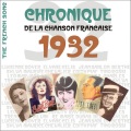 Lys Gauty、jean sablon - L'amour Qui Passe