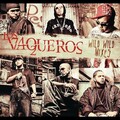 Wisin & Yandel - Atrévete