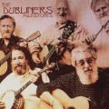 The Dubliners - Whiskey in the Jar