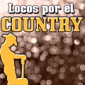 Locos por el Country
