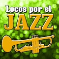 Eric Clapton、Louis Armstrong - West Coast Idea