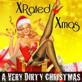Future Holiday Hitmakers、Ronald Frankau - Don't Shoot Me Santa