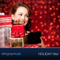 Done Again - Same Old Lang Syne (In the Style of Dan Fogelberg Performance Track with Demonstration Vocals)